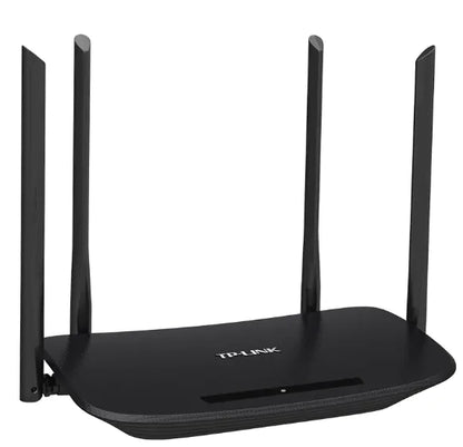 TP-Link Wireless Router