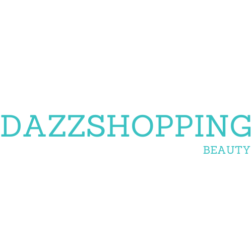 Dazzshopping