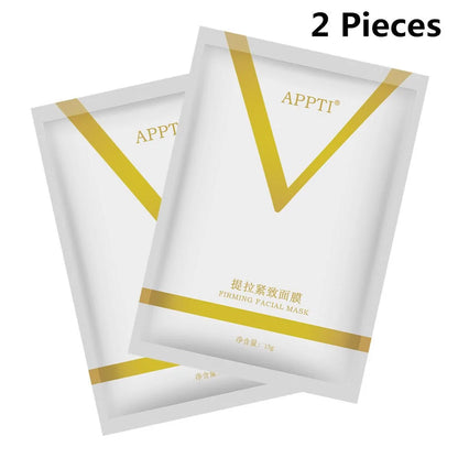 Shape Slimming Mask